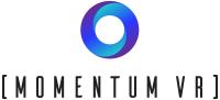 Momentum VR Ltd image 1